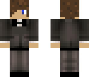 craftninjamc youtubing