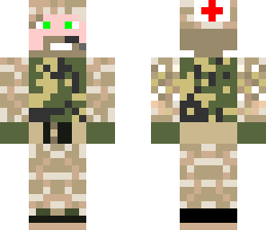 us marin paramedic