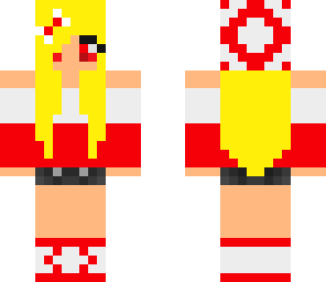 poland girl