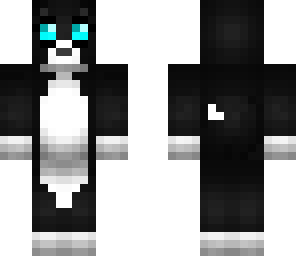 midnightkit
