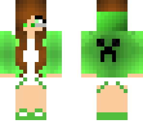 youtuber girl