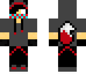 creepy guy 1