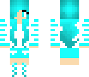 diamond - mc ore collection