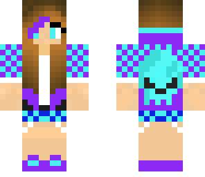 kelly from charlie murder
