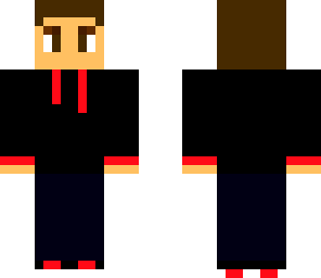 adrean7