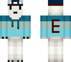 xxegor11xx