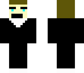 idk