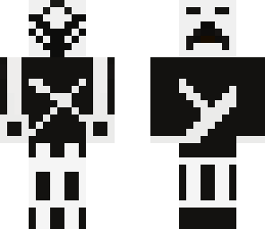 terbotron