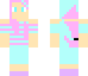 cotten candy