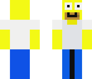 homer