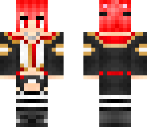 cul vocaloid