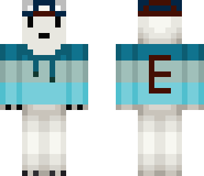 xxegor11xx