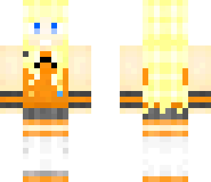 seeu vocaloid