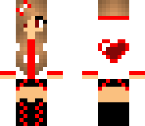 gram skin