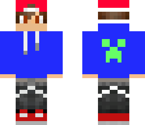 danielgamer099