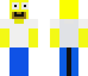 homer