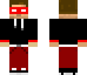 mawepvp rin