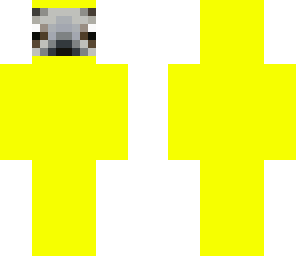sandr ****r skin