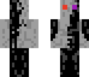 ender robot