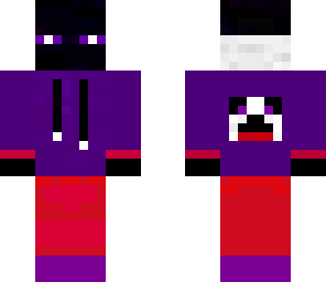 srgato *****