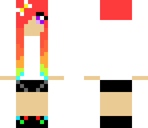 for kendallhhhhhhhhhhhhhhhhhhhhhhh391