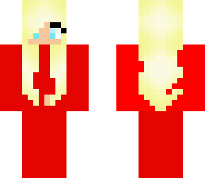 bloody mary
