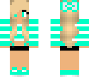 summergirl12