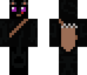 ender cat