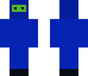 ninja