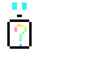 r2 48