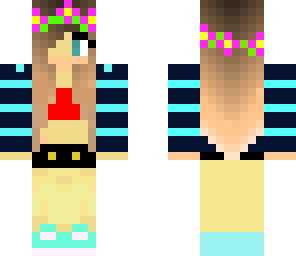 i didn't edit much