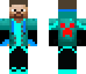 better epic steve