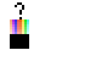 palettes and requests