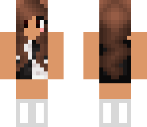 ariana grande problem outfit