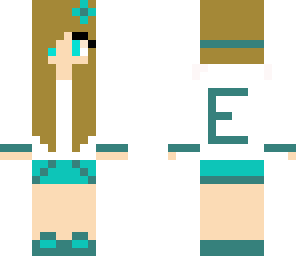cool e