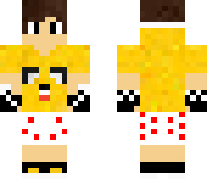 jakeelperritou