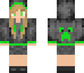 girl edit