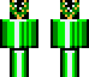tube