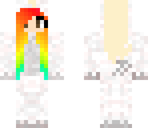 unicorn onsie