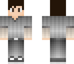 i was bored