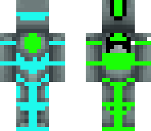 epitytron