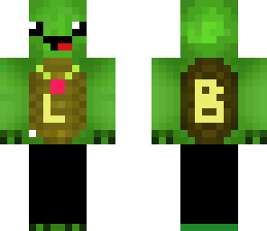 blingblingturtlebyherm1456