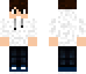 gamer 5