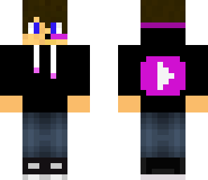 alexx