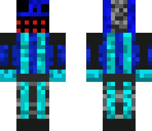 zweisteinbrian