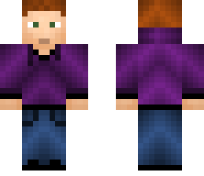 jack