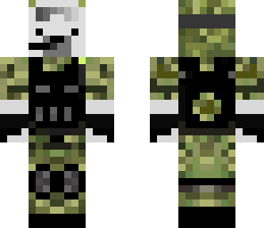armybear