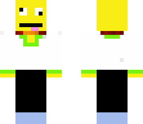 derp emoji