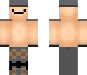 derpy miner