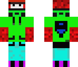 jellinator12342